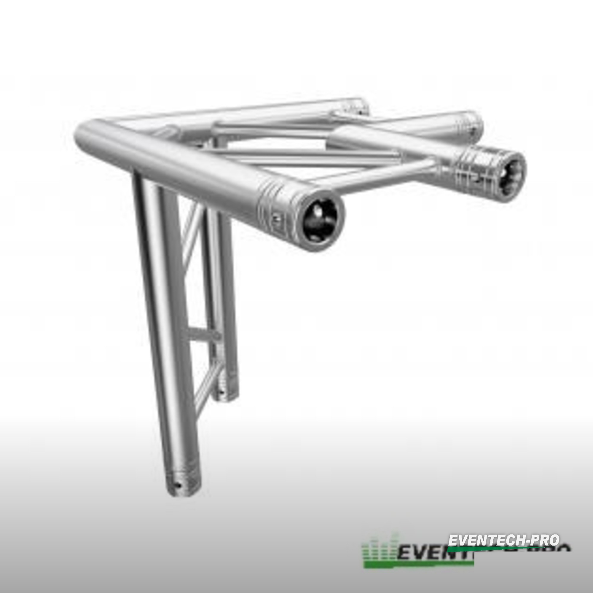 Truss F32 90° +1 H