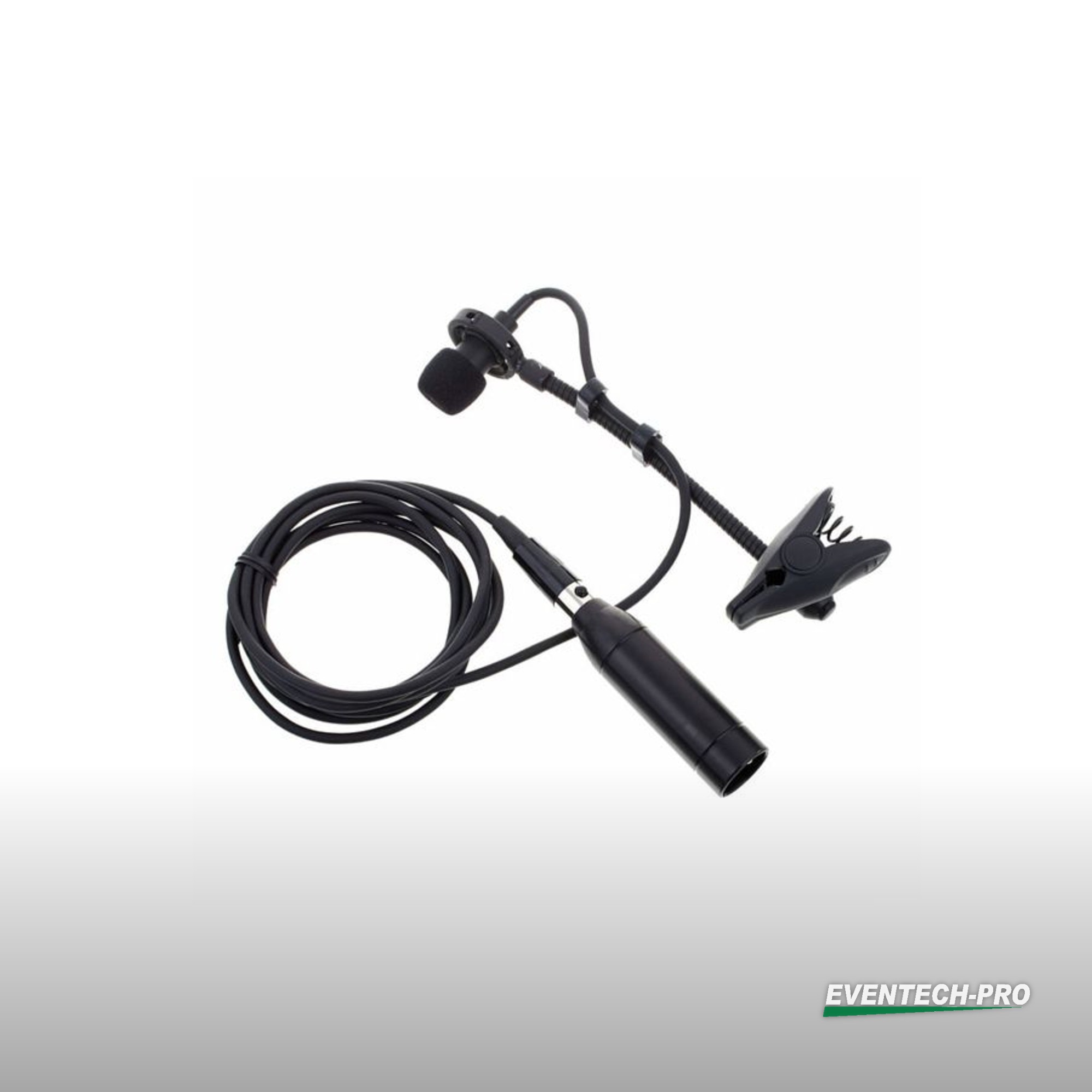Audix ADX 20