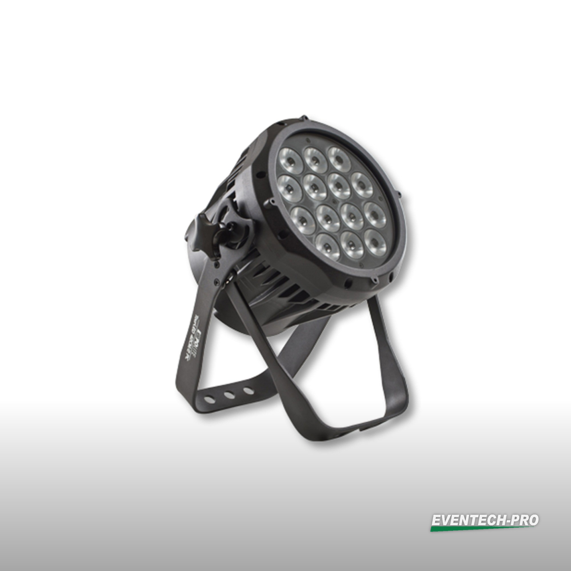 Expolite Tourled 42 - 14x3W