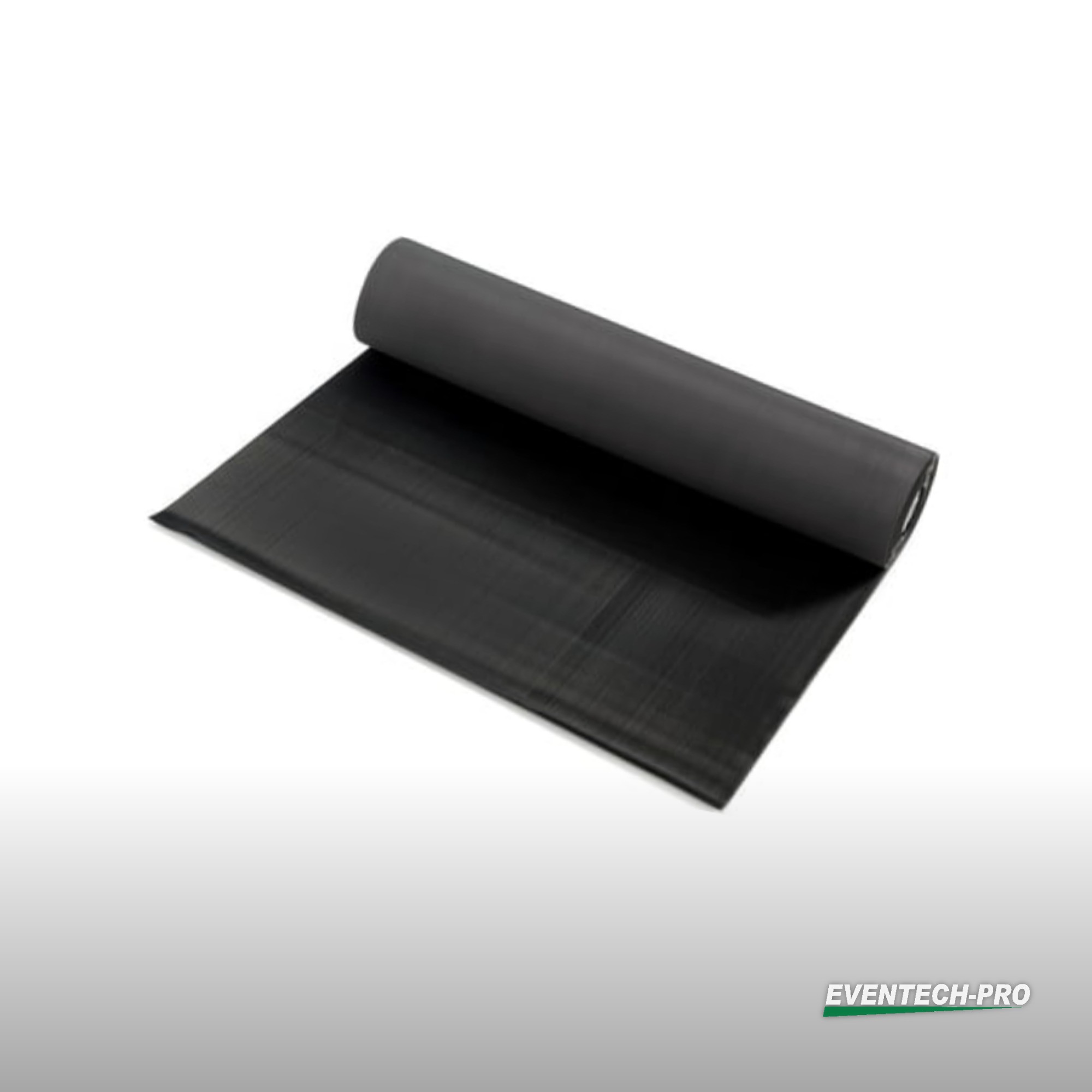 Kabelmatte 1m