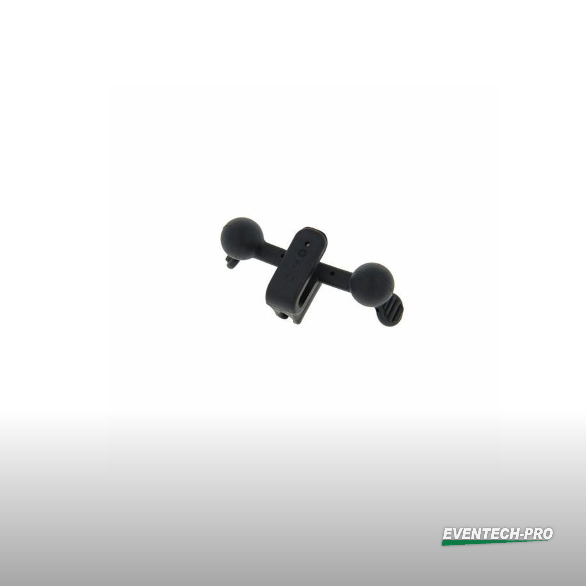 DPA STC4099 Saxophon-/Trompetenhalter