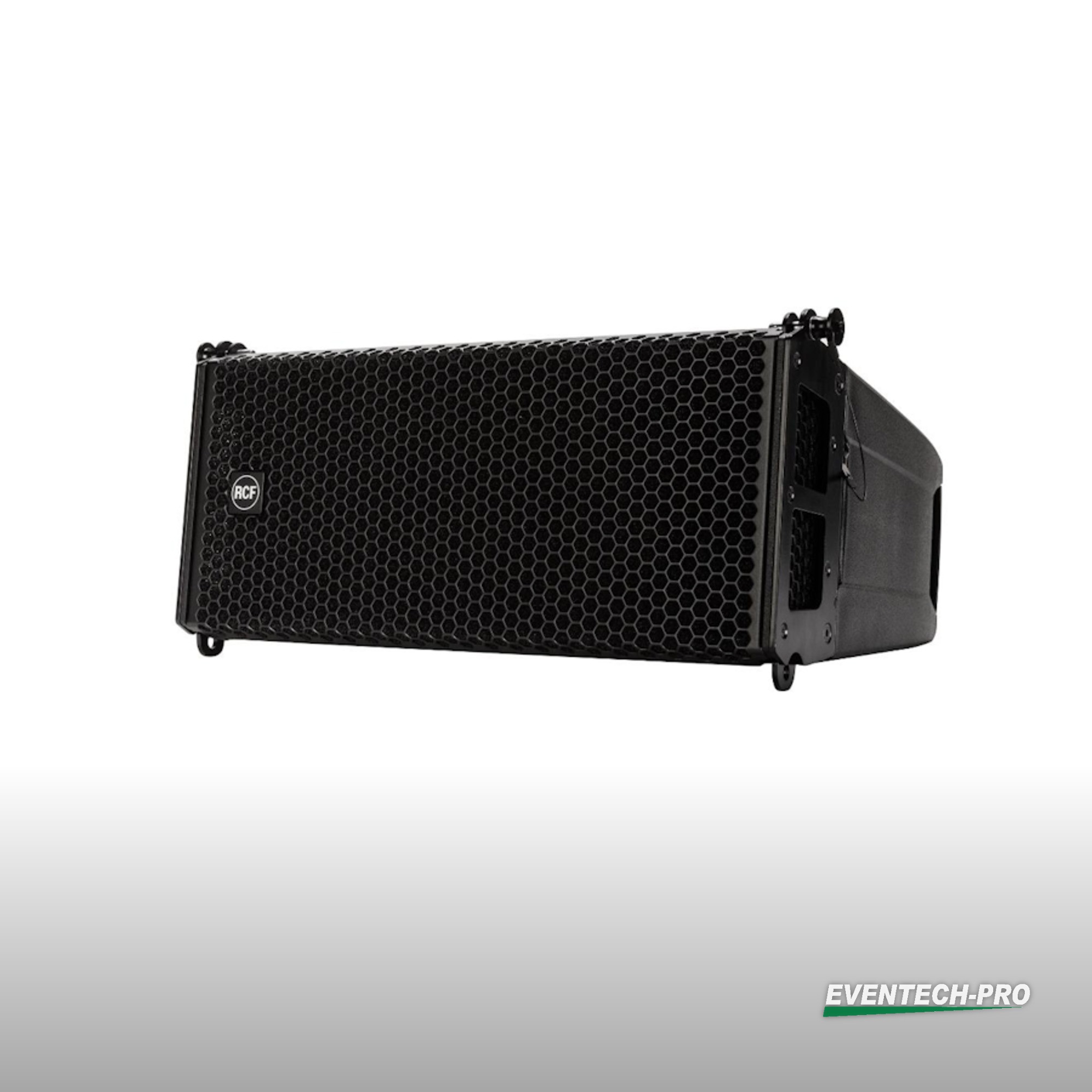 RCF HDL26A