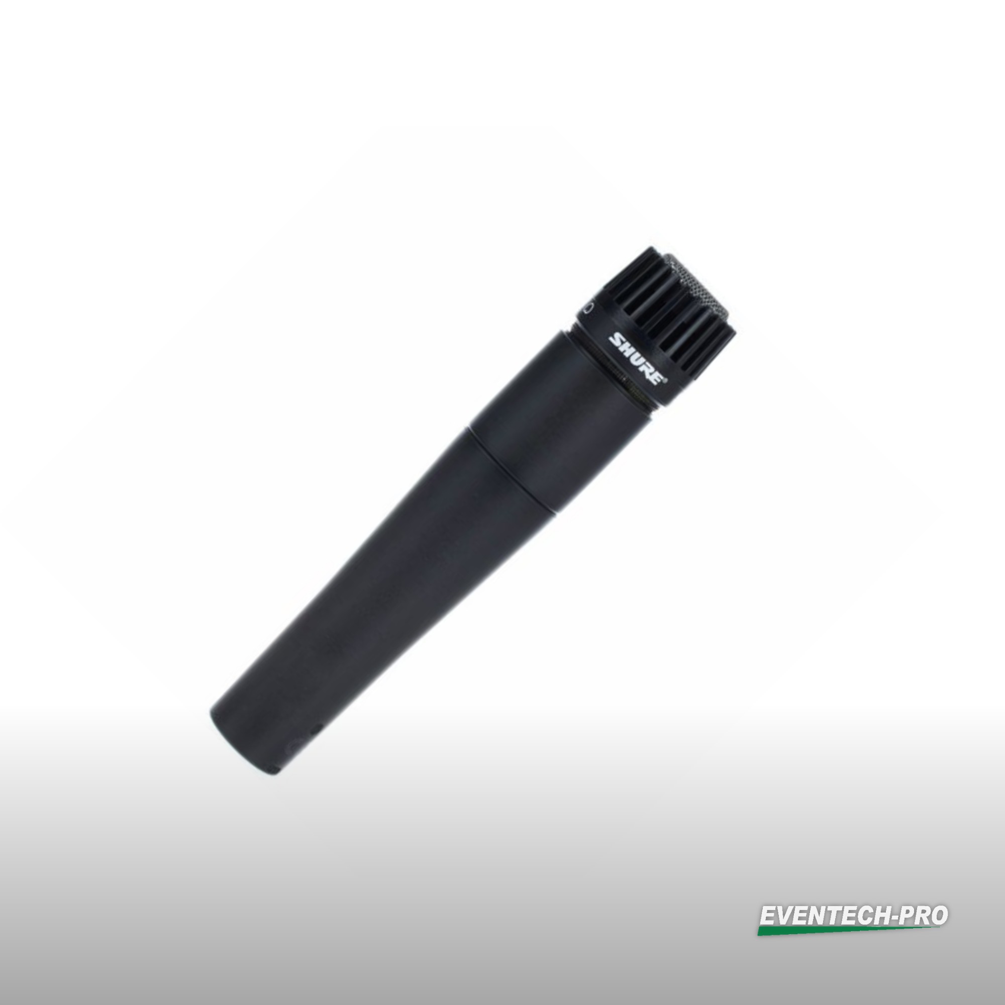 Shure SM57