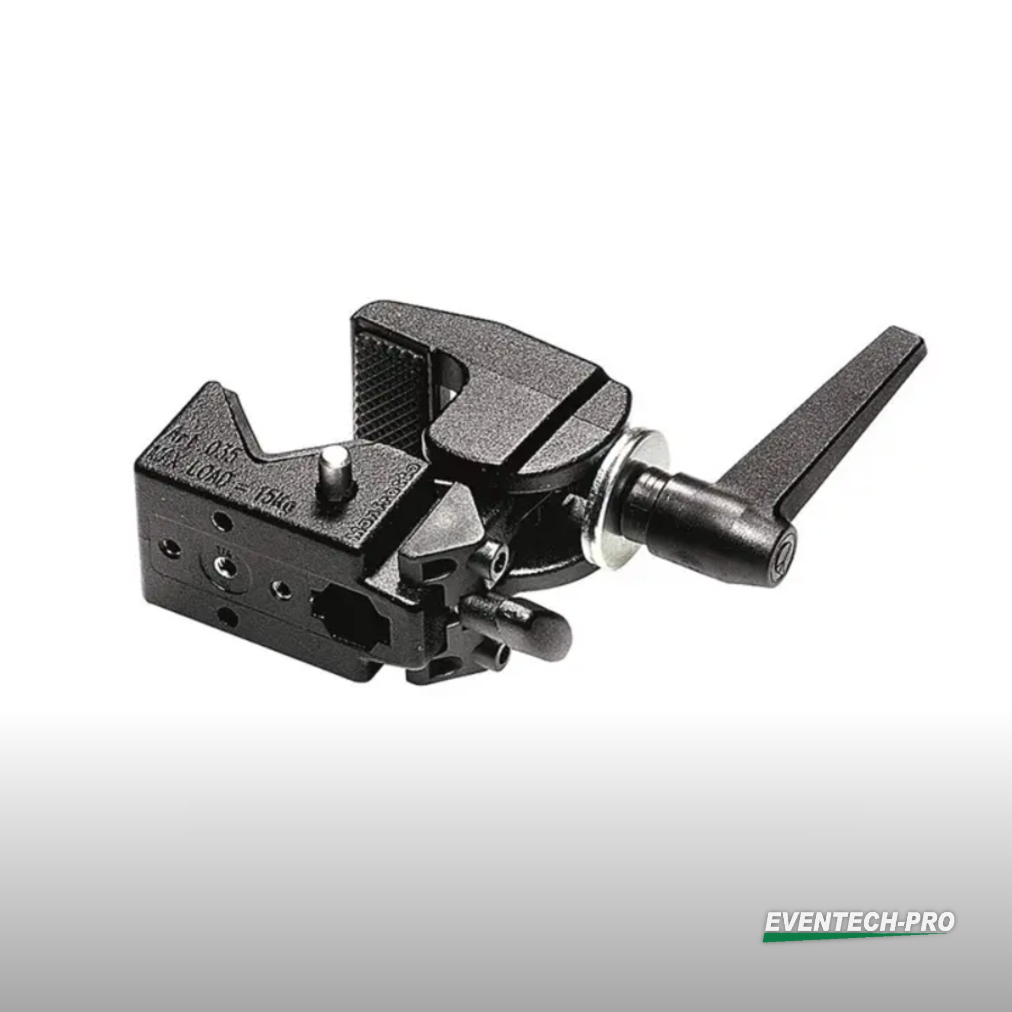 Manfrotto Superclamp