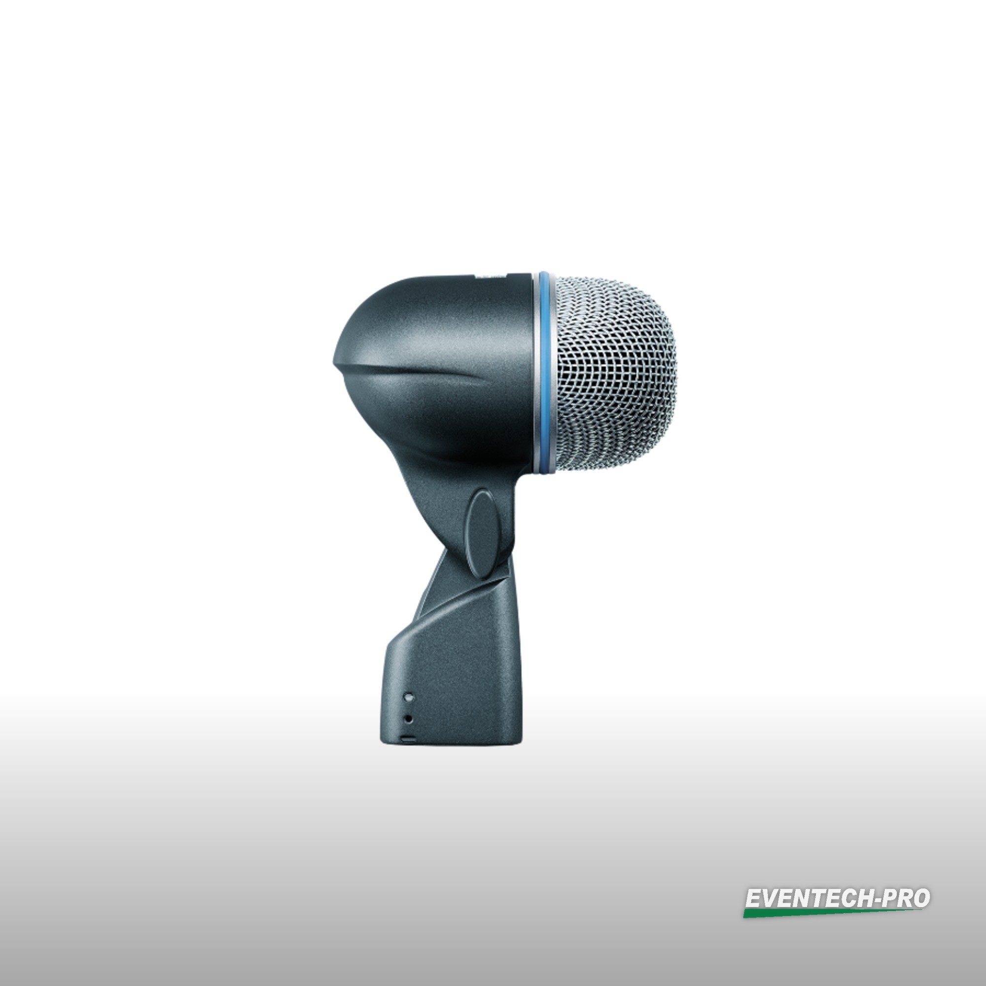 Shure Beta 52A