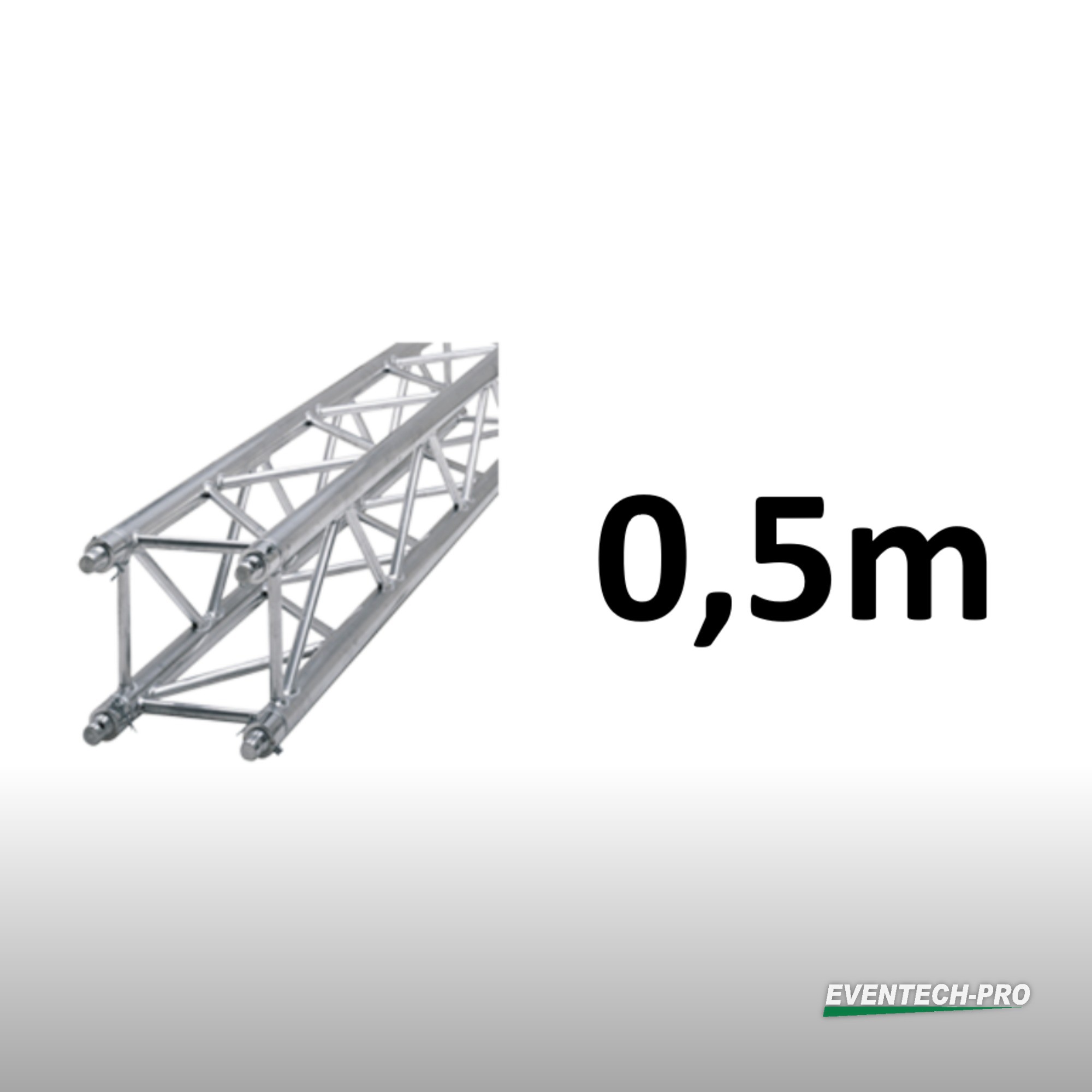 Expotruss X4K-40H L500
