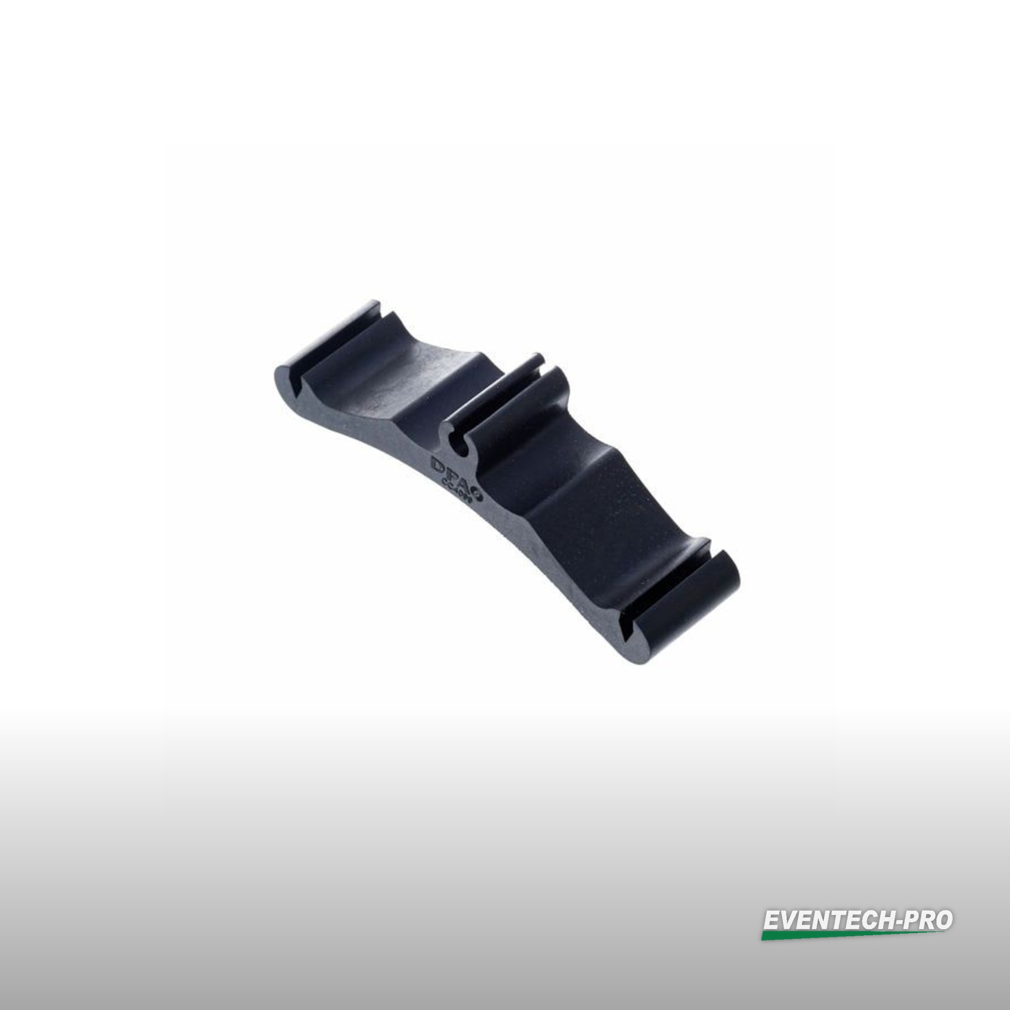 DPA CC4099 Cello Halter