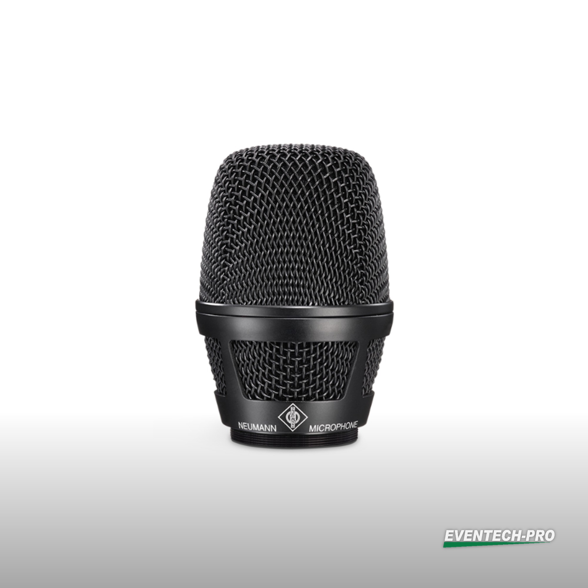 Neumann KK205 Kapsel für eW G4