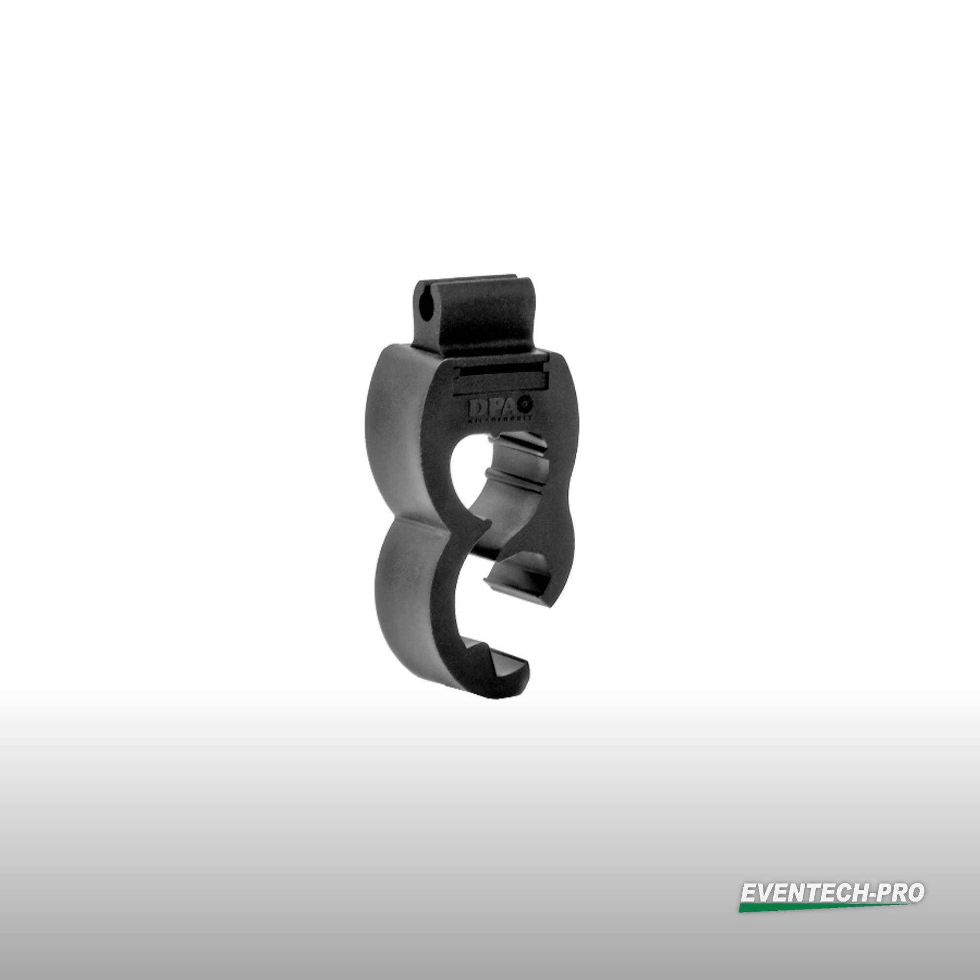 DPA DC4099 Drum Clip