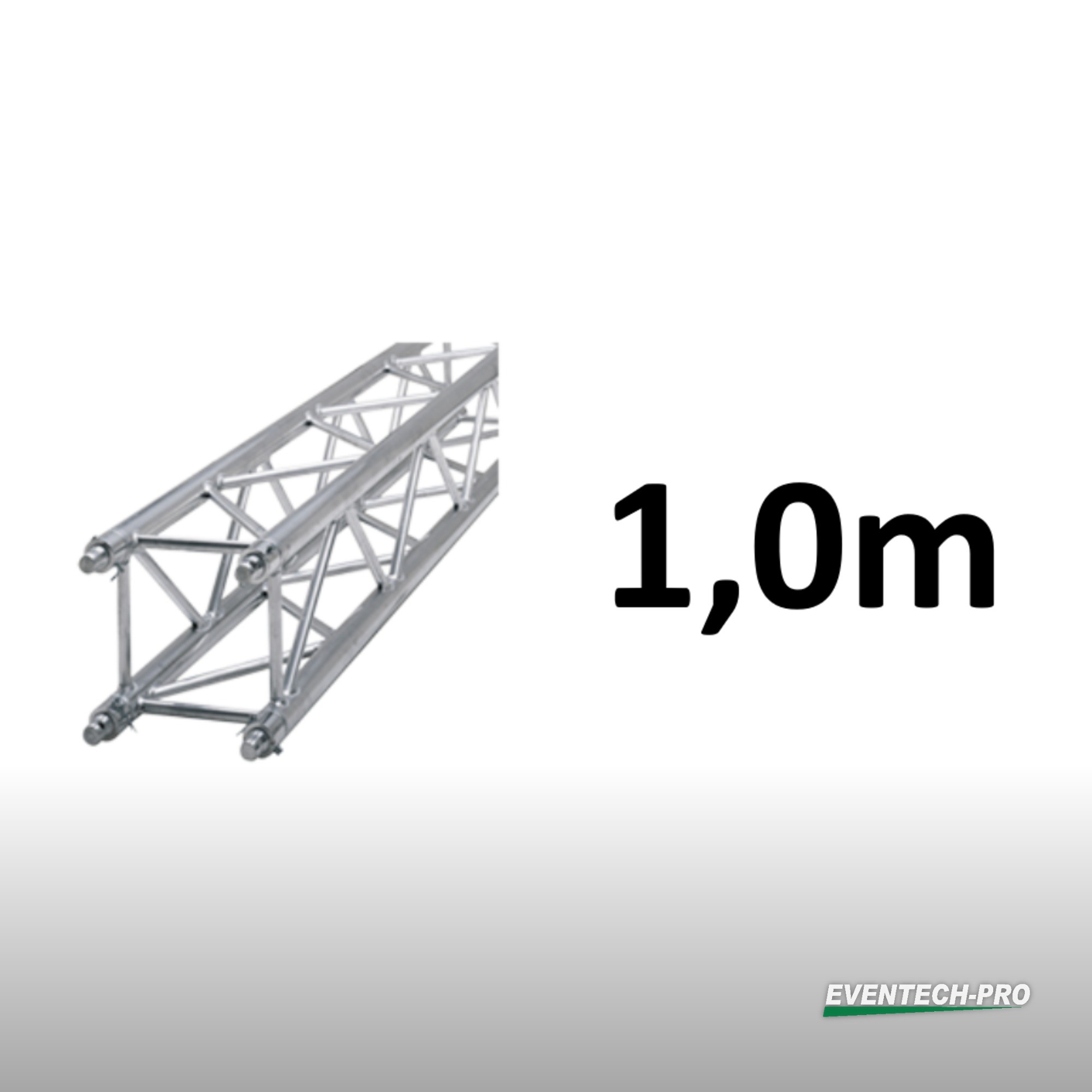 Expotruss X4K-40H L1000
