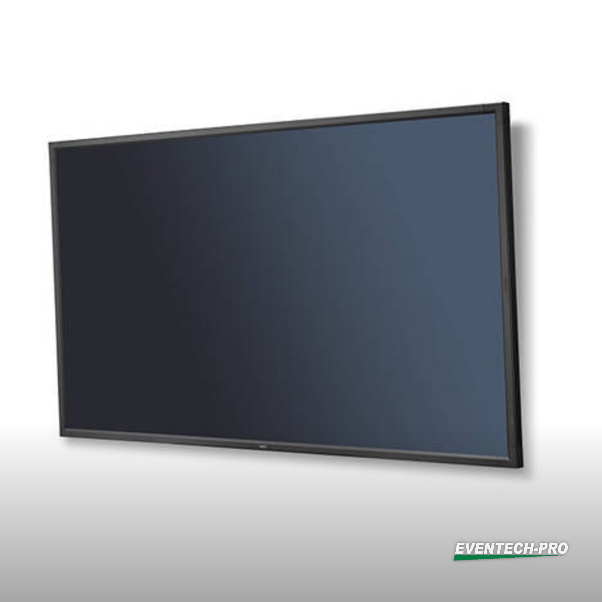 NEC Multisync X981 98" UHD Display