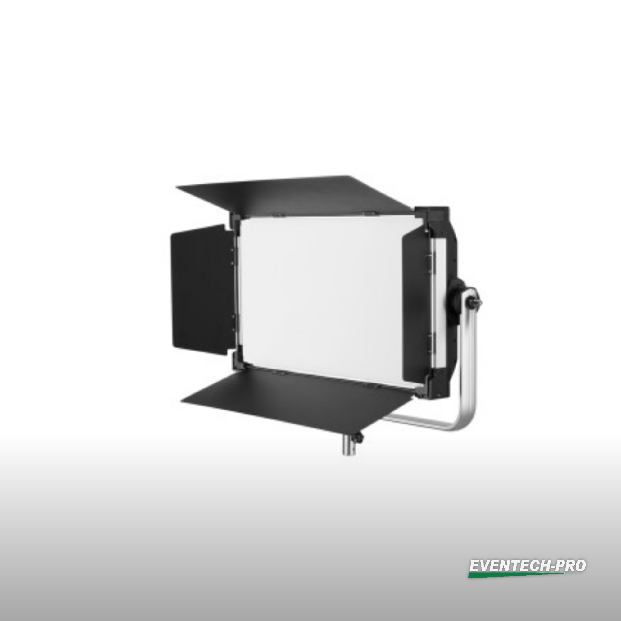 Jinbei EFP-400 LED Video Light Panel