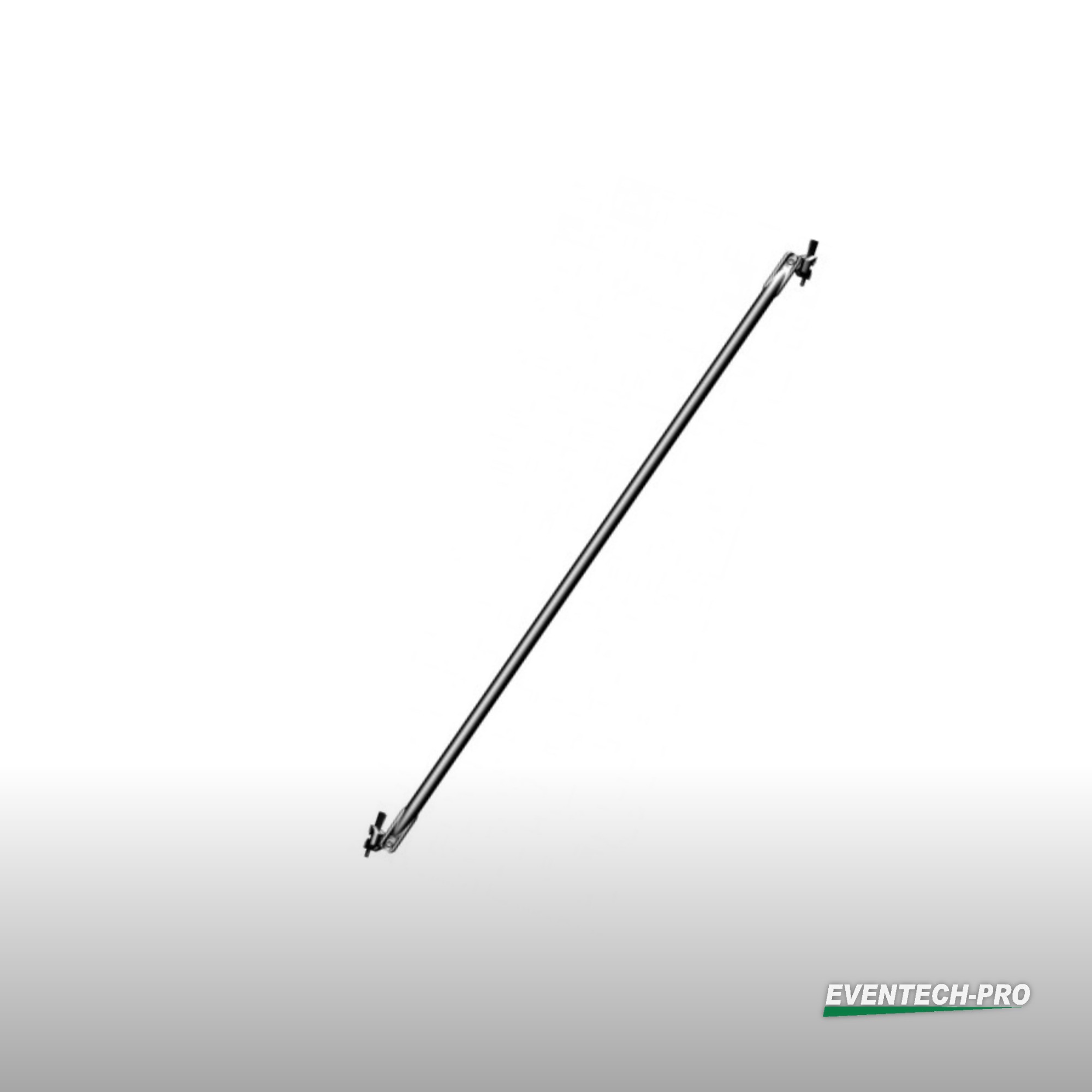 Layher Vertikaldiagonale 2m/1m