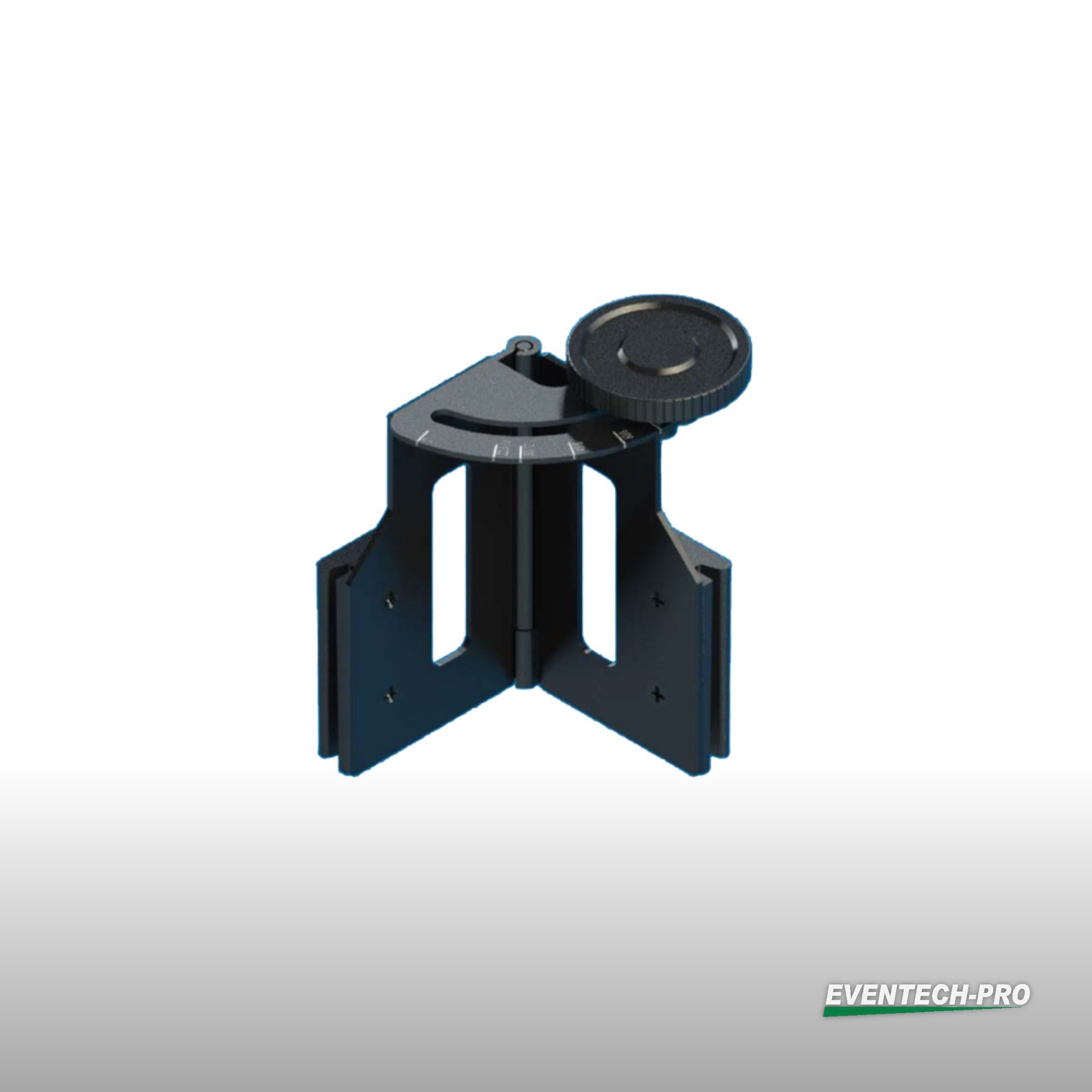 Astera PB15-BHI BrickHinge