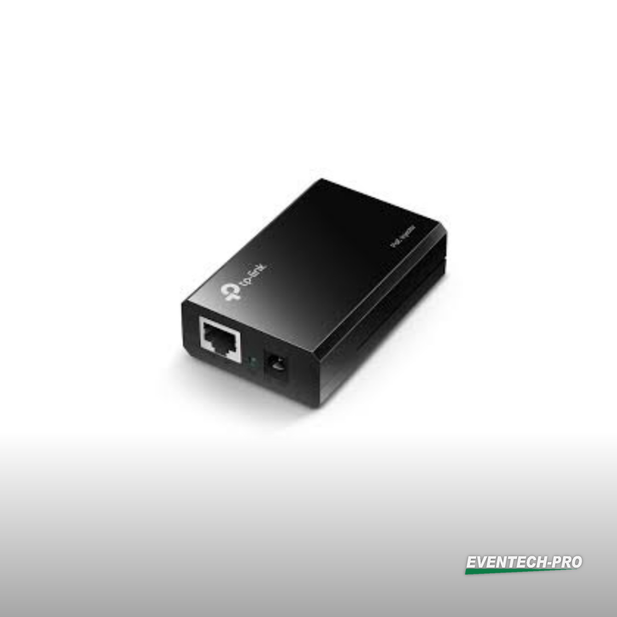 TP-link PoE Injector