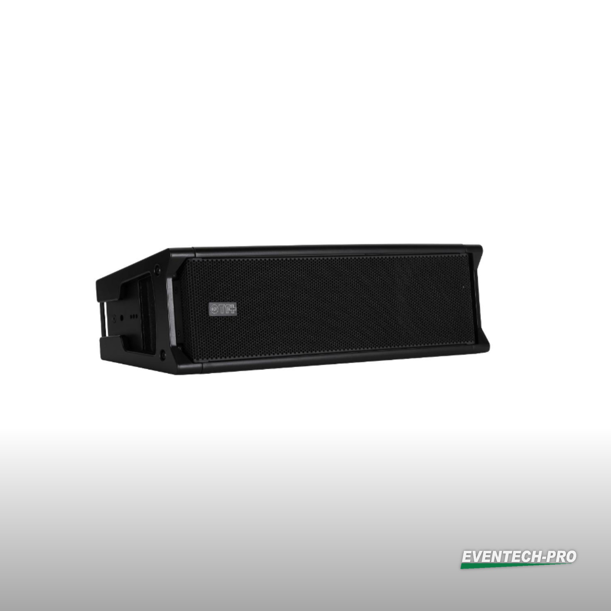 RCF TT052-A