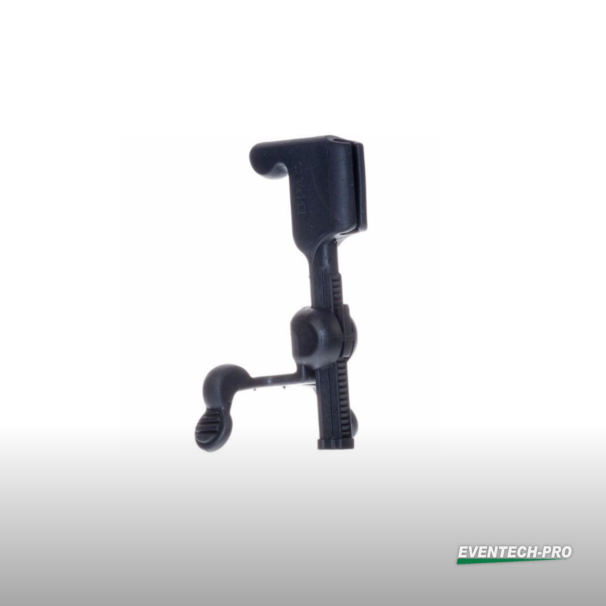 DPA VC4099 Violinhalter