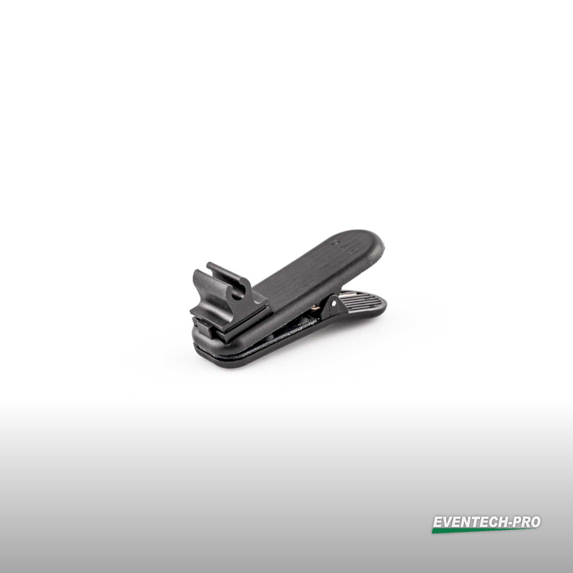 DPA CM4099 Clamp Mount